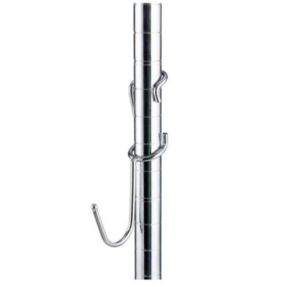 Picture of J-Style Pole Hook  for AllPoints Part# 8025745