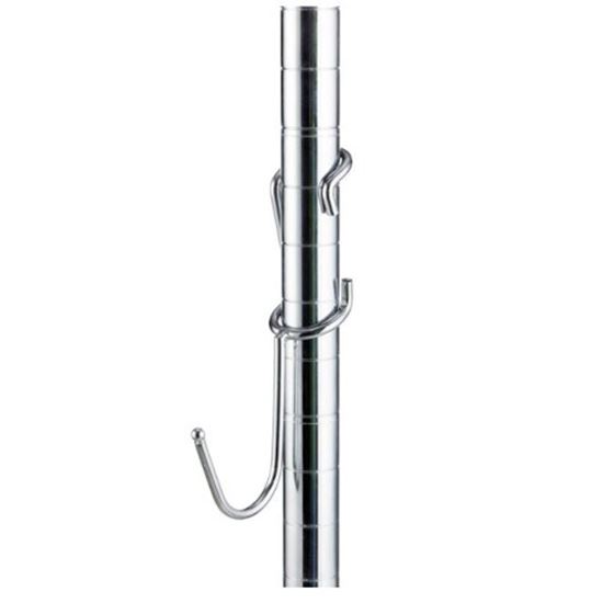 Picture of J-Style Pole Hook  for AllPoints Part# 8025745