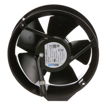 Picture of Exhaust Fan  for AllPoints Part# 8026185