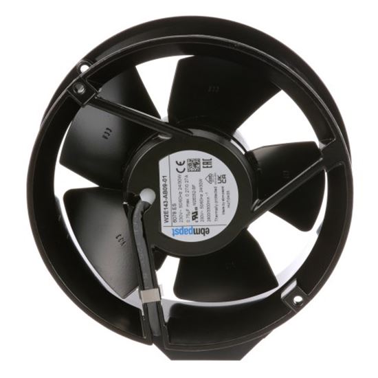 Picture of Exhaust Fan  for AllPoints Part# 8026185