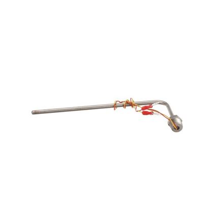Picture of Temp. Probe  for AllPoints Part# 8026398