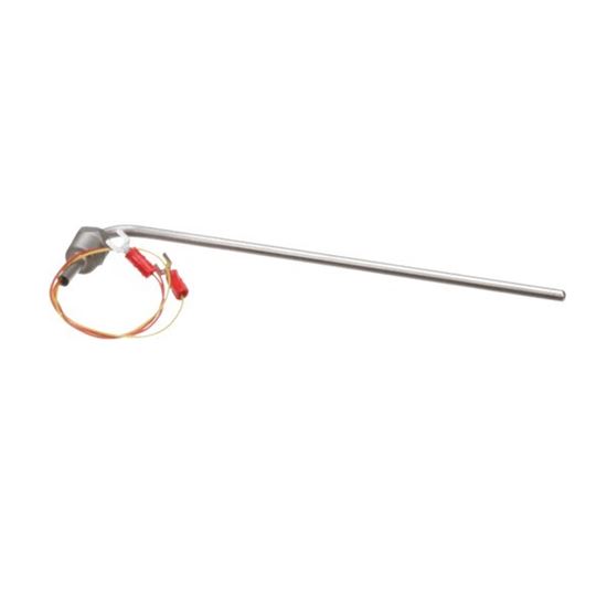 Picture of Temp. Probe  for AllPoints Part# 8026399