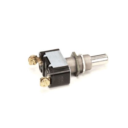 Picture of Plunger Switch  for AllPoints Part# 8026401