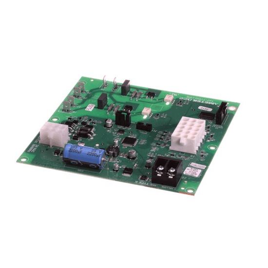 Picture of Control Board  for AllPoints Part# 8026402