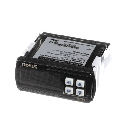 Picture of Digital Controller  for AllPoints Part# 8026436