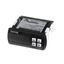 Picture of Digital Controller  for AllPoints Part# 8026436