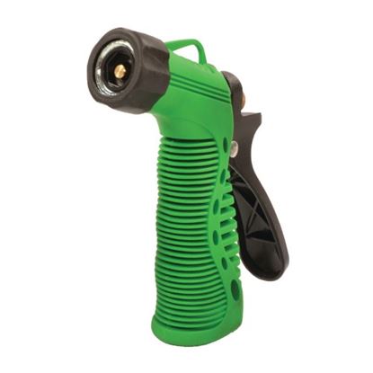 Picture of Hot Water Hose Nozzle Standard for AllPoints Part# 8026579