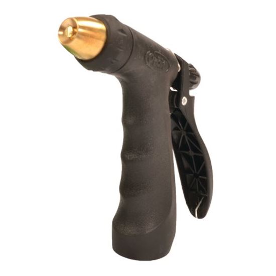 Picture of Hot Water Nozzle Premium for AllPoints Part# 8026580