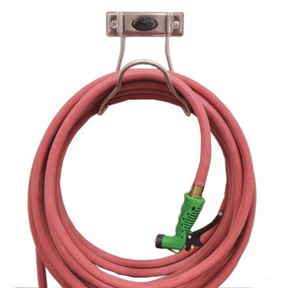 Picture of Hose Rack 8 1/2 In X 8 In X 8 In for AllPoints Part# 8026581