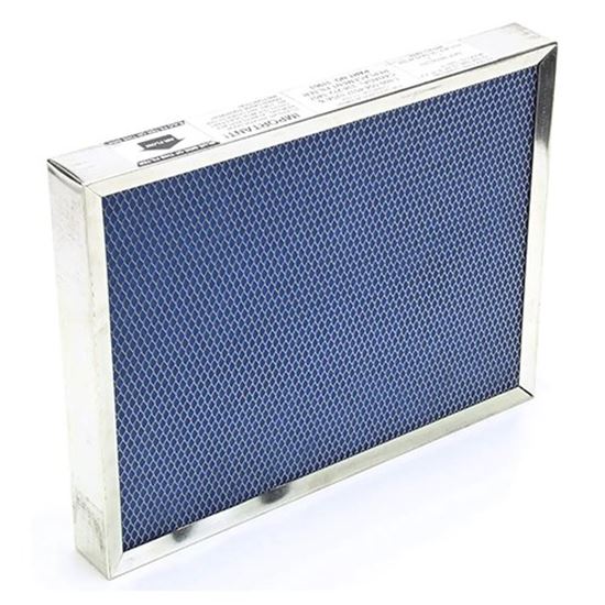 Picture of Charcoal Filter  for AllPoints Part# 8027967