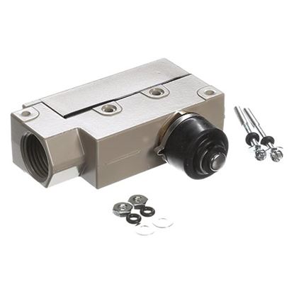 Picture of Drain Limit Switch 250V/15A for AllPoints Part# 8027976