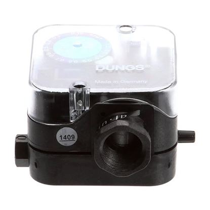 Picture of Vacuum Adjustment Switch  for AllPoints Part# 8027978