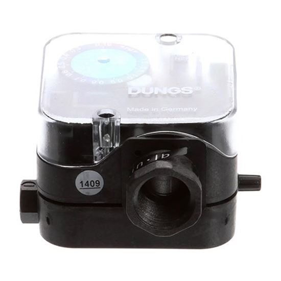 Picture of Vacuum Adjustment Switch  for AllPoints Part# 8027978