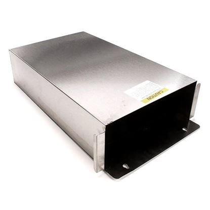 Picture of Eac Soak Tank  for AllPoints Part# 8028016