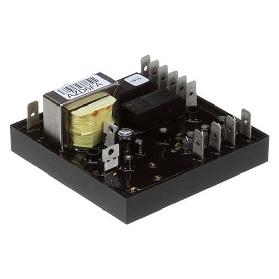 Picture of Diagnostic Module Filter/Alarm/Shutdown for AllPoints Part# 8028033