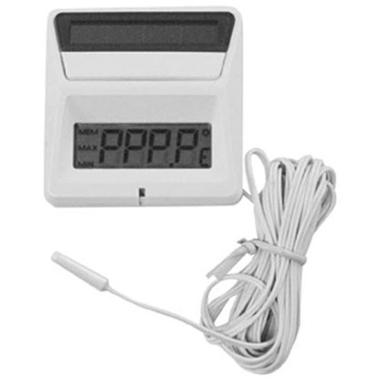 Picture of Thermometer Solar  for AllPoints Part# 81119