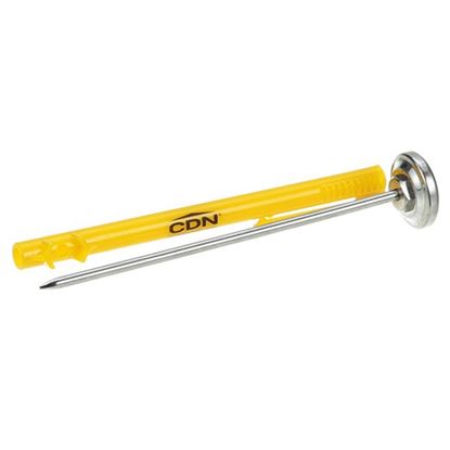 Picture of Cooking Thermometer 0' - 220'F for AllPoints Part# 81222