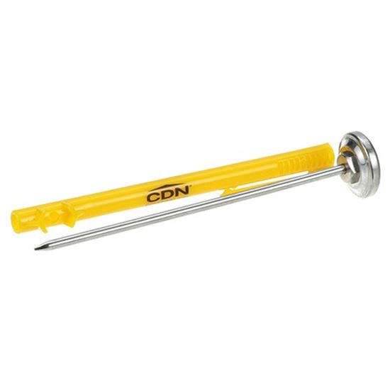 Picture of Cooking Thermometer 0' - 220'F for AllPoints Part# 81222