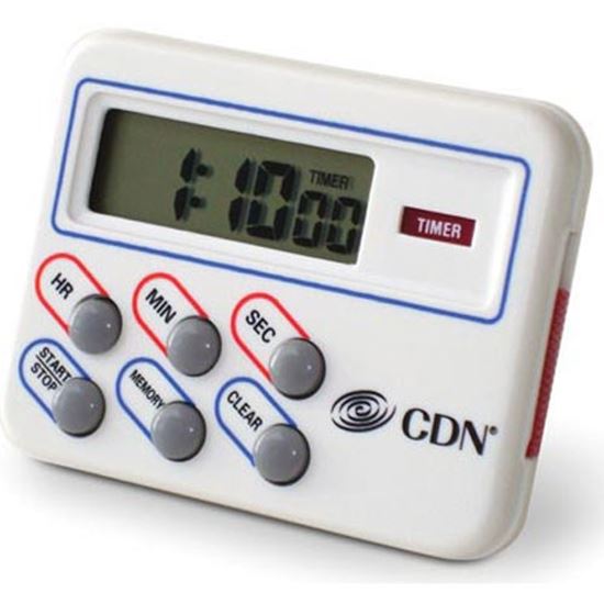 Picture of Digital Timer  for AllPoints Part# 81230