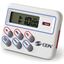 Picture of Digital Timer  for AllPoints Part# 81230