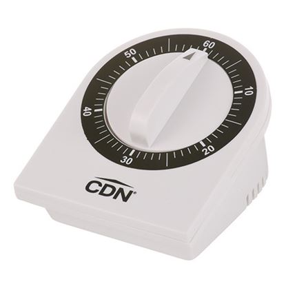 Picture of Mechanical Timer  for AllPoints Part# 81310