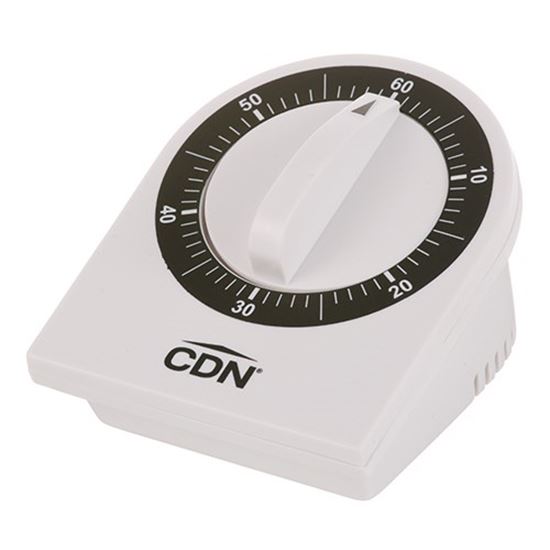 Picture of Mechanical Timer  for AllPoints Part# 81310