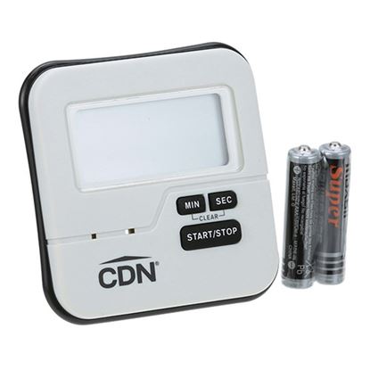 Picture of Timer-Digital Waterproof  for AllPoints Part# 81314