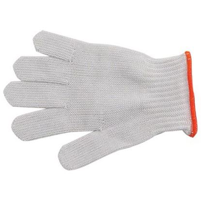 Picture of Glove Slicer  Small  for AllPoints Part# 81514