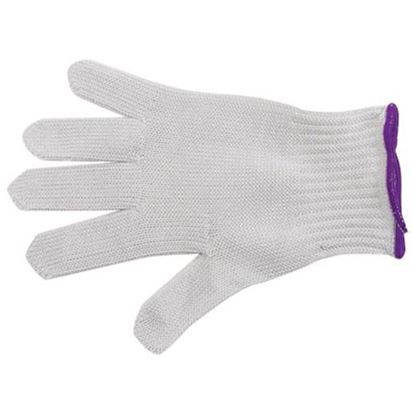Picture of Glove Slicer  Medium  for AllPoints Part# 81515