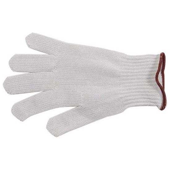 Picture of Glove Slicer  Large  for AllPoints Part# 81516