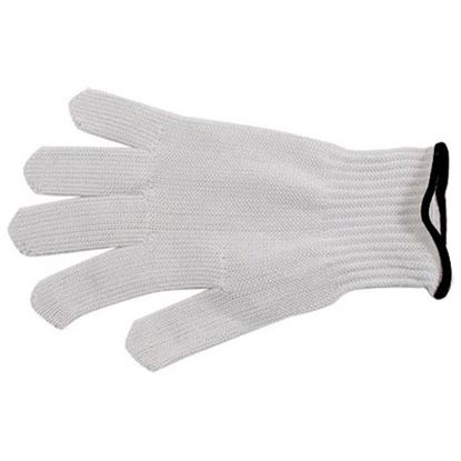Picture of Glove Slicer  X-Large  for AllPoints Part# 81517