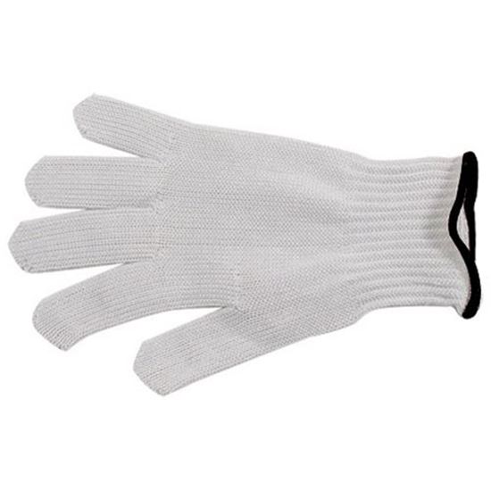 Picture of Glove Slicer  X-Large  for AllPoints Part# 81517