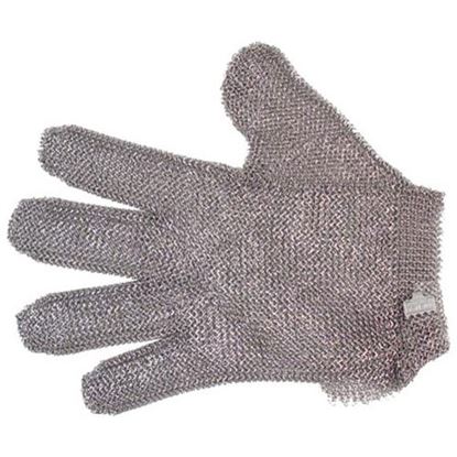 Picture of Sm S/S Cut Glove  for AllPoints Part# 81529
