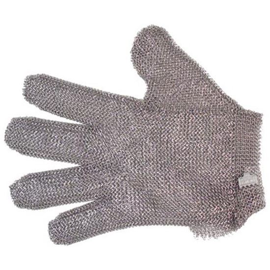 Picture of Sm S/S Cut Glove  for AllPoints Part# 81529