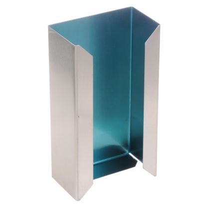 Picture of Holder, Glove Box (S/S) (F/ Disposable Gloves) for AllPoints Part# 81549