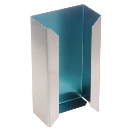 Picture of Holder, Glove Box (S/S) (F/ Disposable Gloves) for AllPoints Part# 81549