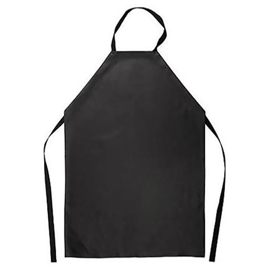 Picture of Kng Apron Vinyl Hd  for AllPoints Part# 81554