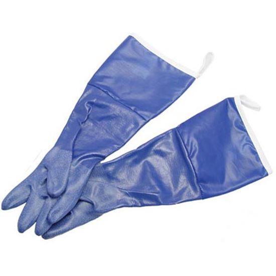 Picture of 20" Steam Glove Lg  for AllPoints Part# 81624