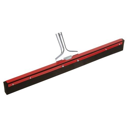 Picture of Double Foam Squeegee 24 In for AllPoints Part# 83094