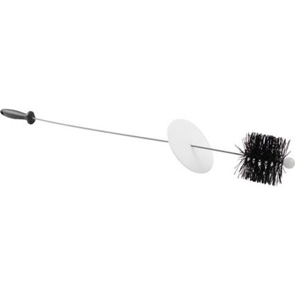 Picture of 36In Drain Brush Flexible for AllPoints Part# 83166
