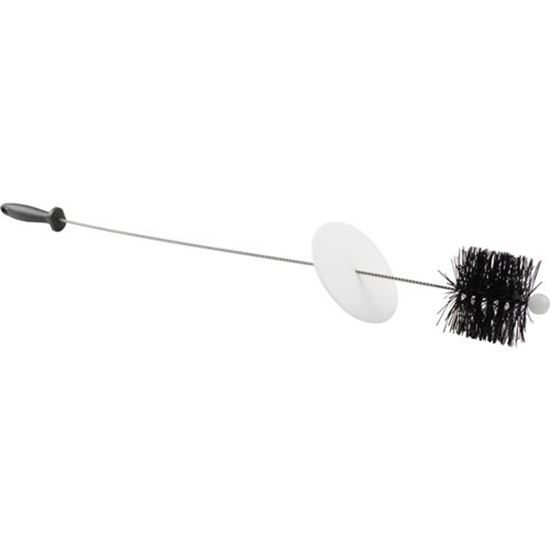 Picture of 36In Drain Brush Flexible for AllPoints Part# 83166