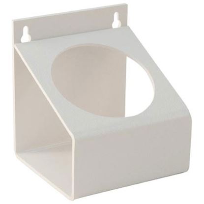 Picture of Spray Bottle Holder  for AllPoints Part# 83201