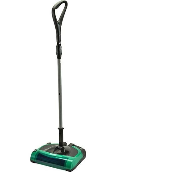 Picture of Quiet Sweeper 90 Min  for AllPoints Part# 83280