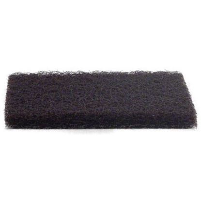 Picture of Grill Polish Pad  for AllPoints Part# 83326