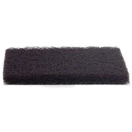 Picture of Grill Polish Pad  for AllPoints Part# 83326