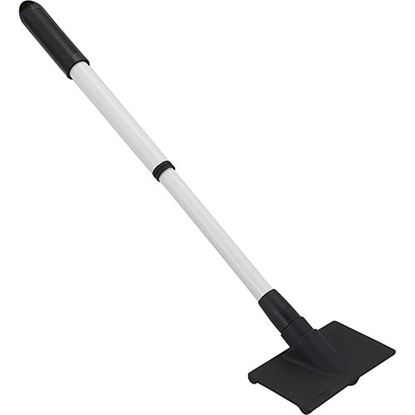 Picture of Holder Griddle Pad 18In  for AllPoints Part# 83335