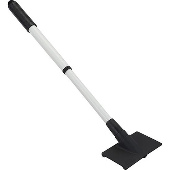 Picture of Holder Griddle Pad 18In  for AllPoints Part# 83335
