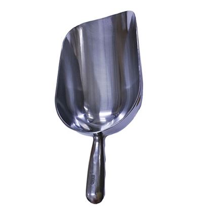 Picture of Scoop-Large, For Ice Bucket (84.5Oz) for AllPoints Part# 8400525