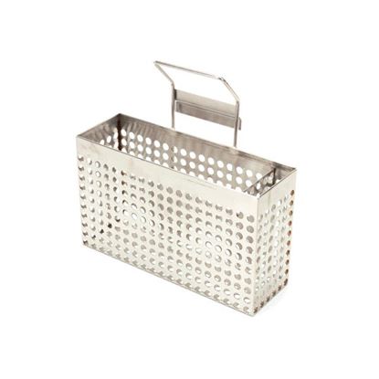 Picture of Basket Rt Hand S/S  for AllPoints Part# 8403763