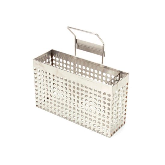 Picture of Basket Rt Hand S/S  for AllPoints Part# 8403763
